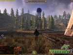 shroud-the-avatar-pre-alpha