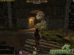shroud-the-avatar-q