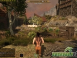 shroud-the-avatar-running