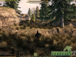 shroud-the-avatar-screenshot