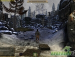 shroud-the-avatar-snow