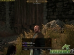 shroud-the-avatar-typing