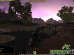 shroud-the-avatar-water-effect