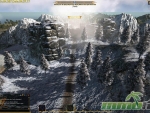 shroud-the-avatar-winter