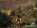 shroud-the-avatar-world