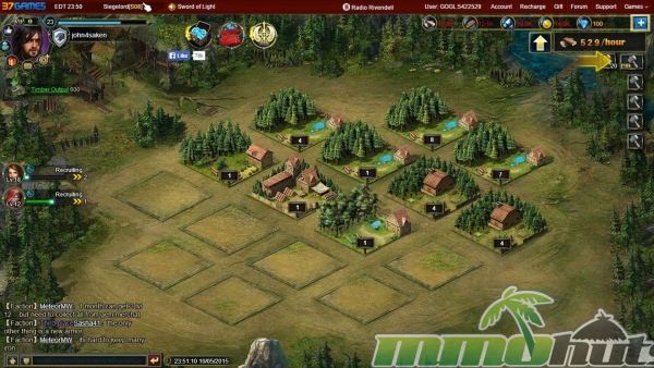 Siegelord-base-building