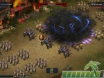 Siegelord-attack