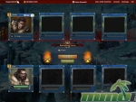 Siegelord-f2p-strategy