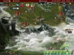 Siegelord-fog-of-war