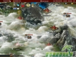 Siegelord-free-strategy