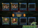 Siegelord-freya-legion