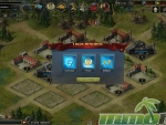 Siegelord-login-rewards