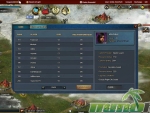 Siegelord-military-supplies