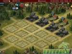 Siegelord-newbie-pack
