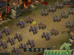 Siegelord-world-siege-battle