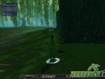 Silkroad-Online-R-01-Review