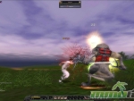 Silkroad-Online-R-22-dmg