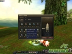 Silkroad-Online-R-Abilities-skills
