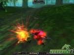 Silkroad-Online-R-Ability