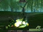 Silkroad-Online-R-AoE-Attack