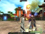 Silkroad-Online-R-Armor