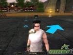 Silkroad-Online-R-Arrows
