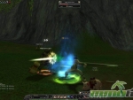 Silkroad-Online-R-Blue