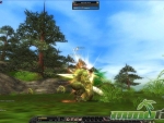 Silkroad-Online-R-Combat-001