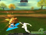 Silkroad-Online-R-Combat