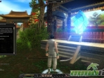 Silkroad-Online-R-Crystal