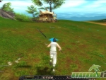 Silkroad-Online-R-Dash