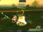 Silkroad-Online-R-Dead-loot