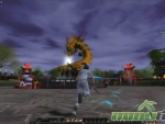 Silkroad-Online-R-Dragon