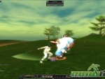 Silkroad-Online-R-Enemy-fighting