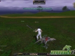 Silkroad-Online-R-Experience