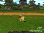 Silkroad-Online-R-F2P-01