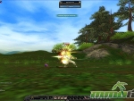 Silkroad-Online-R-F2P-MMORPG