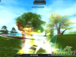 Silkroad-Online-R-Fighting