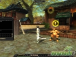 Silkroad-Online-R-Forge