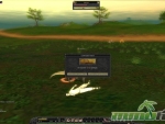Silkroad-Online-R-Game-dead
