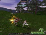 Silkroad-Online-R-Gameplay-4