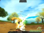 Silkroad-Online-R-Gameplay-main