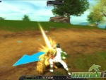 Silkroad-Online-R-Glow