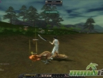 Silkroad-Online-R-Graphics-dead