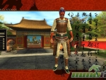 Silkroad-Online-R-Guy-Customize