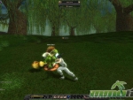 Silkroad-Online-R-Hammer