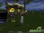 Silkroad-Online-R-Hand-Quests