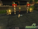 Silkroad-Online-R-Holiday