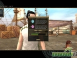 Silkroad-Online-R-Hunter