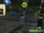Silkroad-Online-R-Inventory